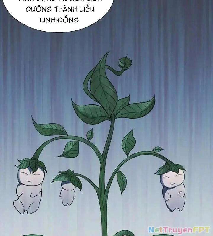 Thợ Cạo Hành Tà Chapter 28 - Trang 2