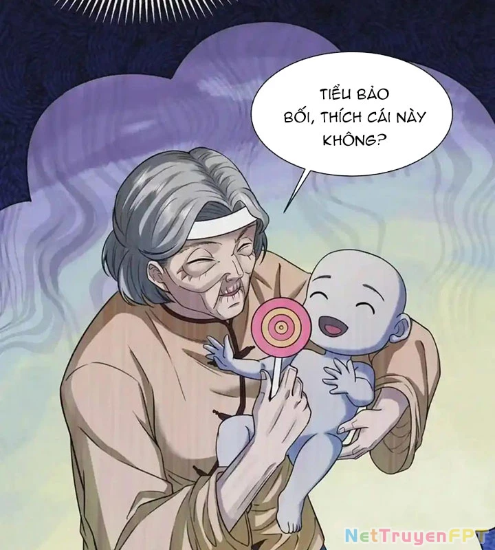 Thợ Cạo Hành Tà Chapter 28 - Trang 2