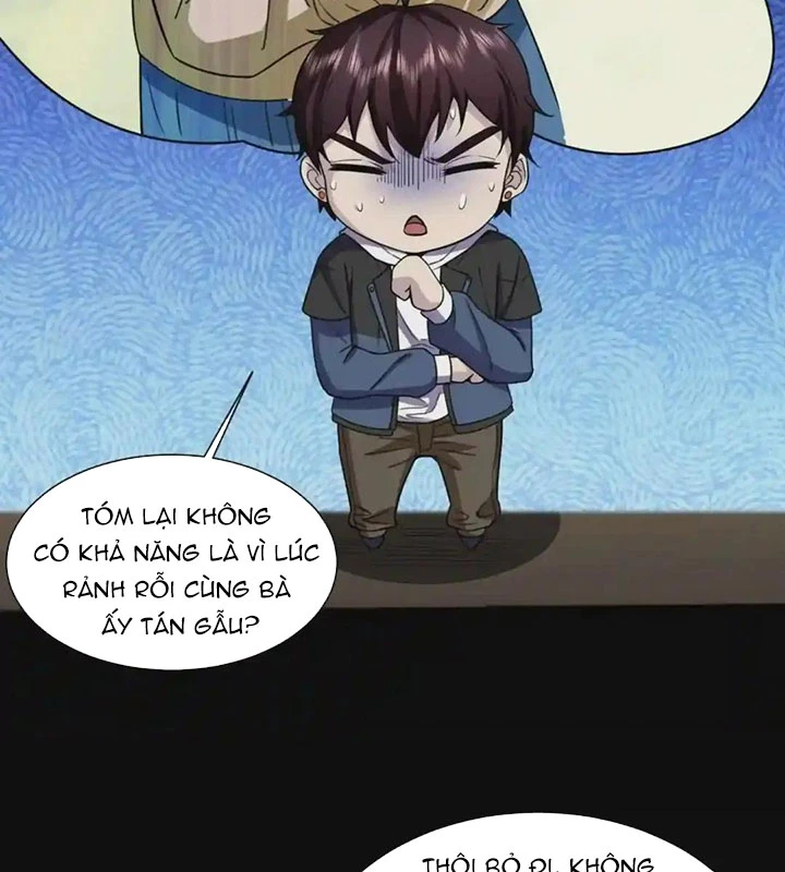 Thợ Cạo Hành Tà Chapter 28 - Trang 2