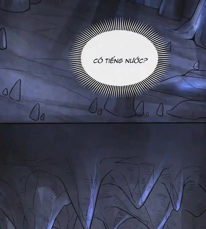 Thợ Cạo Hành Tà Chapter 28 - Trang 2