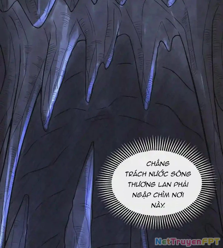 Thợ Cạo Hành Tà Chapter 28 - Trang 2
