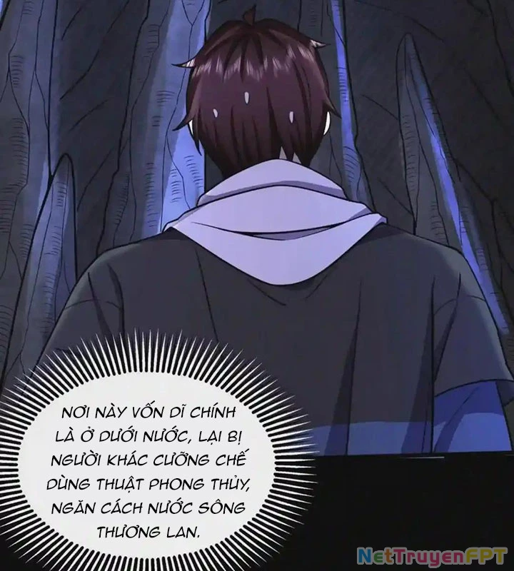 Thợ Cạo Hành Tà Chapter 28 - Trang 2