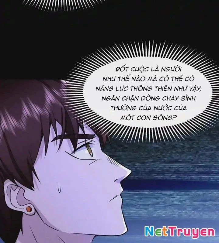 Thợ Cạo Hành Tà Chapter 28 - Trang 2