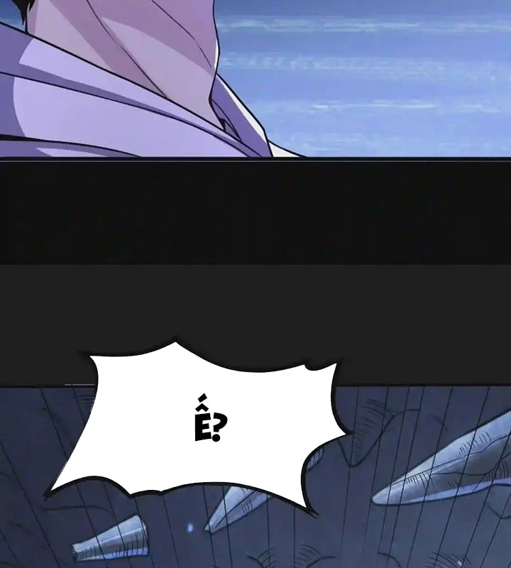 Thợ Cạo Hành Tà Chapter 28 - Trang 2