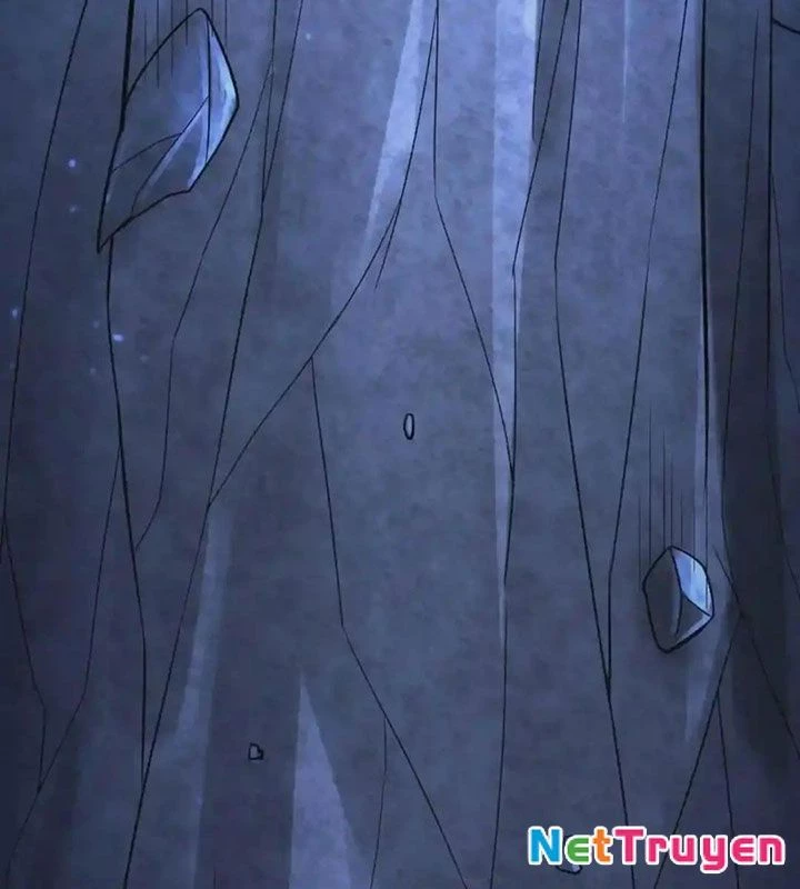 Thợ Cạo Hành Tà Chapter 28 - Trang 2