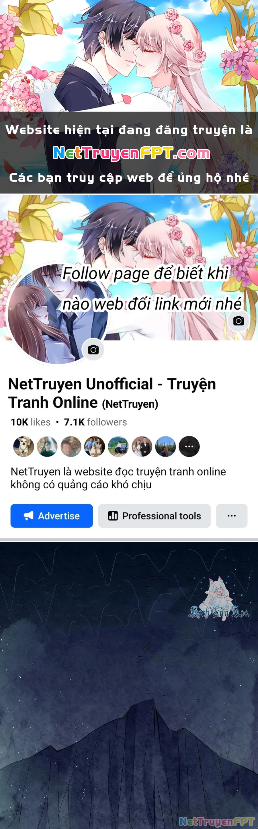 Thợ Cạo Hành Tà Chapter 29 - Trang 2