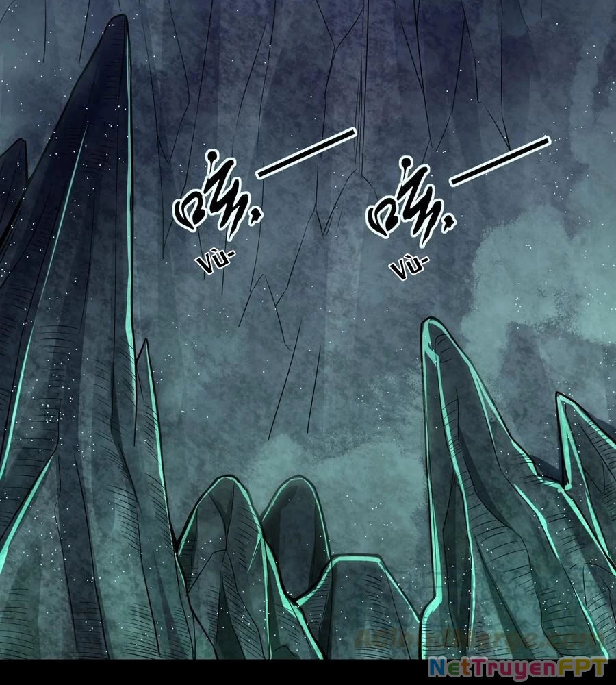 Thợ Cạo Hành Tà Chapter 29 - Trang 2