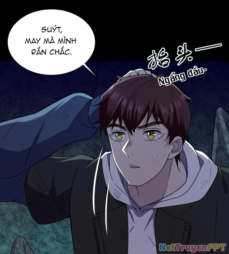 Thợ Cạo Hành Tà Chapter 29 - Trang 2