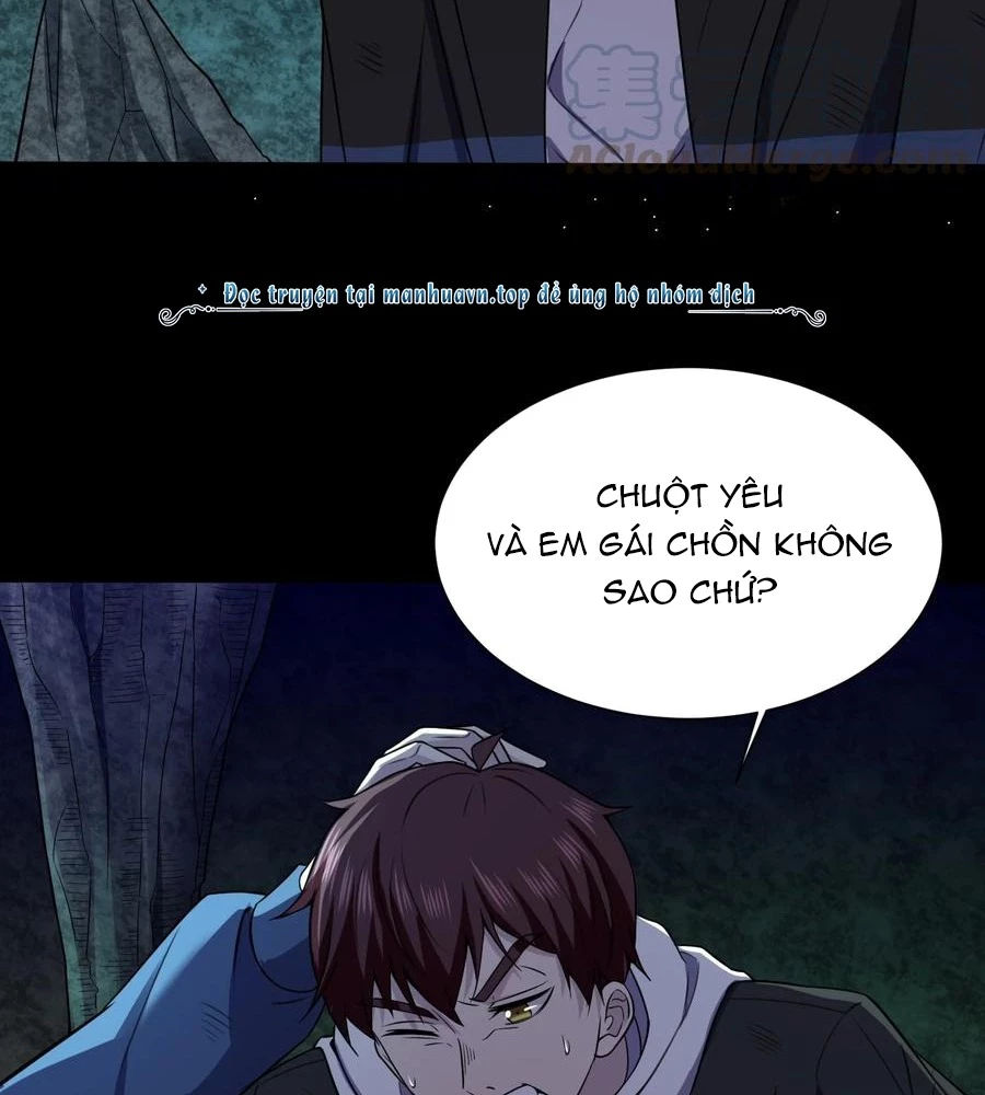 Thợ Cạo Hành Tà Chapter 29 - Trang 2