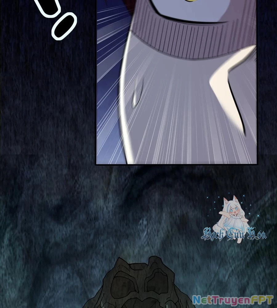 Thợ Cạo Hành Tà Chapter 29 - Trang 2