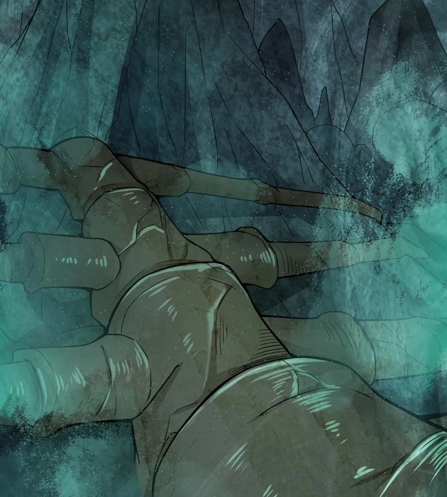 Thợ Cạo Hành Tà Chapter 29 - Trang 2