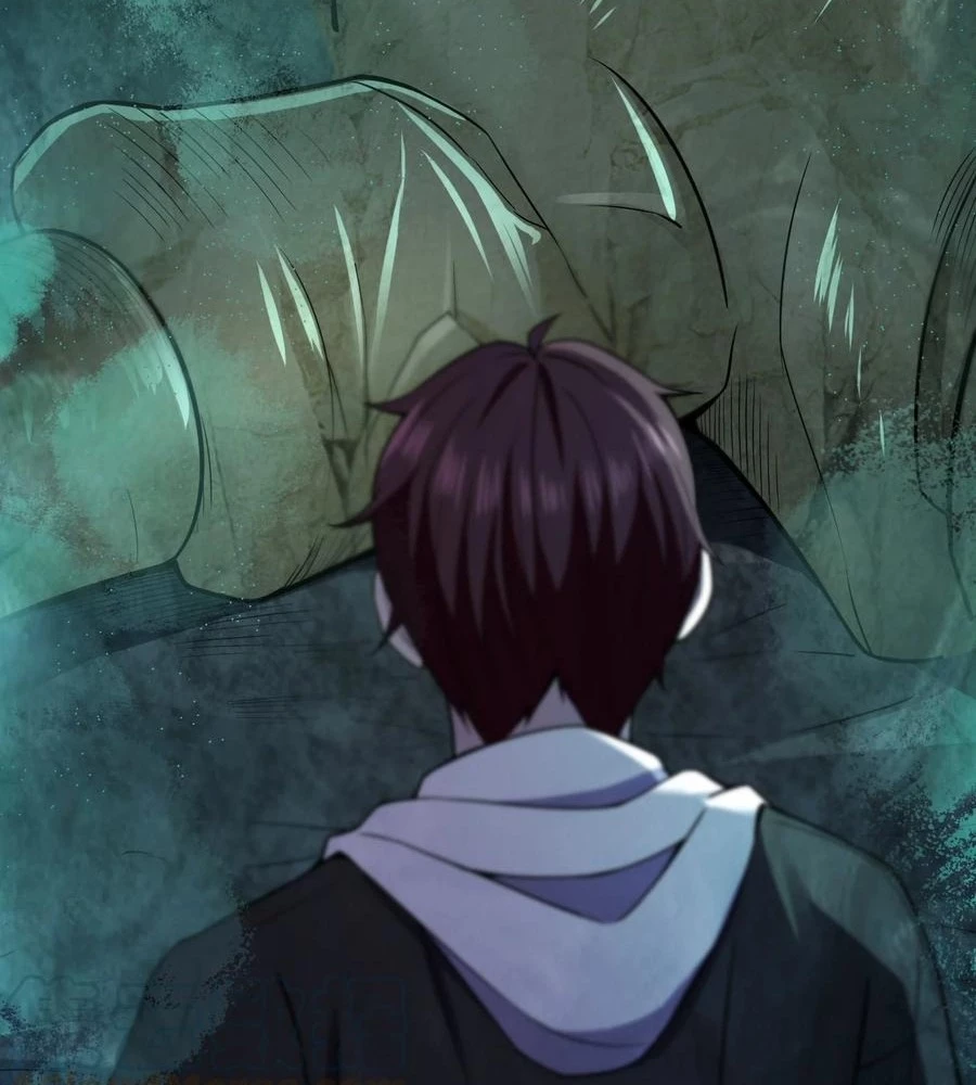 Thợ Cạo Hành Tà Chapter 29 - Trang 2