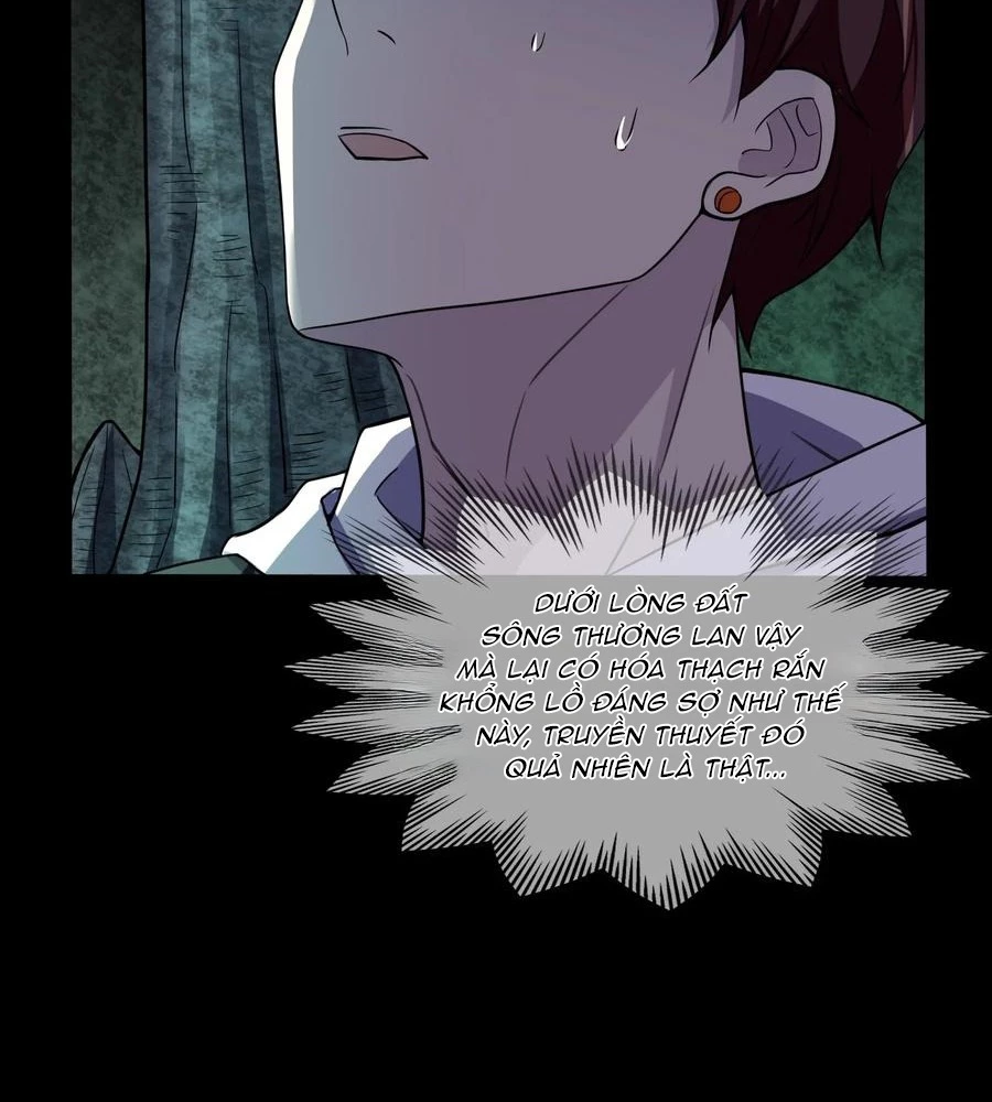 Thợ Cạo Hành Tà Chapter 29 - Trang 2