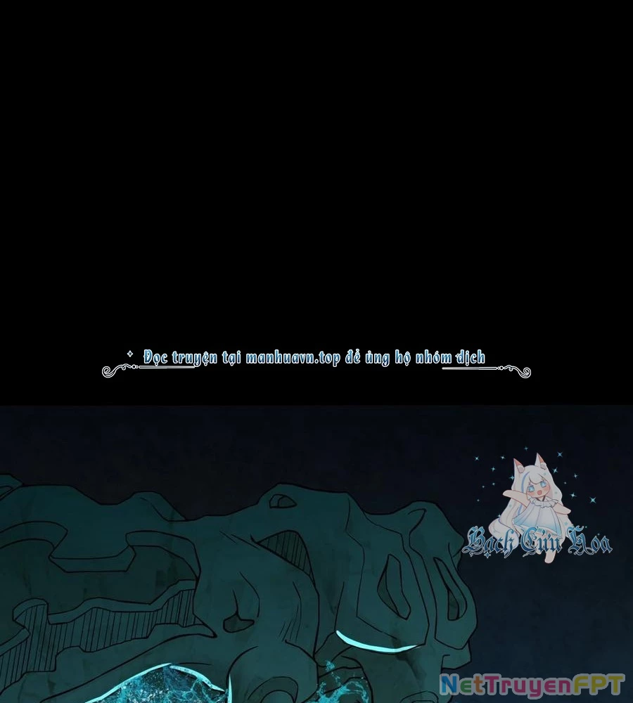 Thợ Cạo Hành Tà Chapter 29 - Trang 2