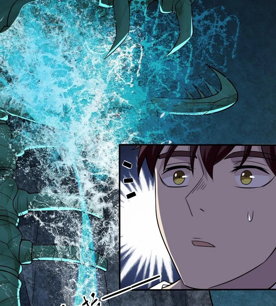 Thợ Cạo Hành Tà Chapter 29 - Trang 2