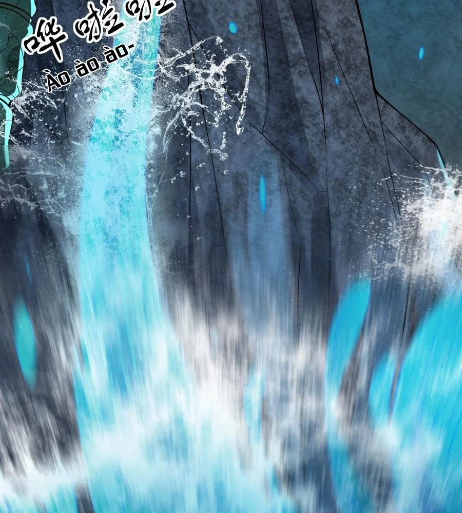 Thợ Cạo Hành Tà Chapter 29 - Trang 2