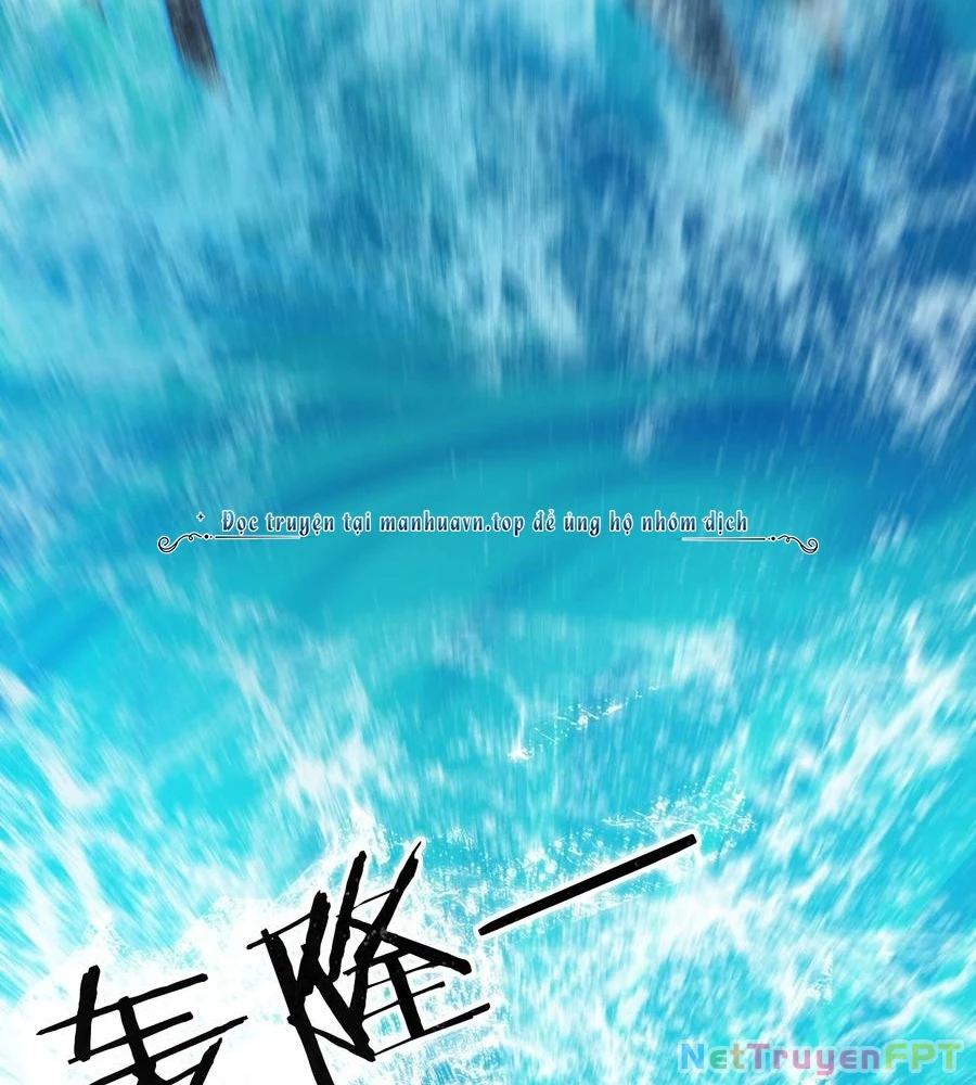 Thợ Cạo Hành Tà Chapter 29 - Trang 2