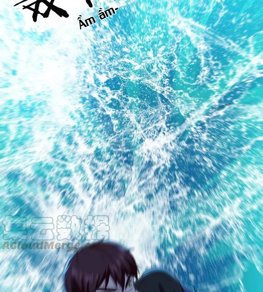 Thợ Cạo Hành Tà Chapter 29 - Trang 2
