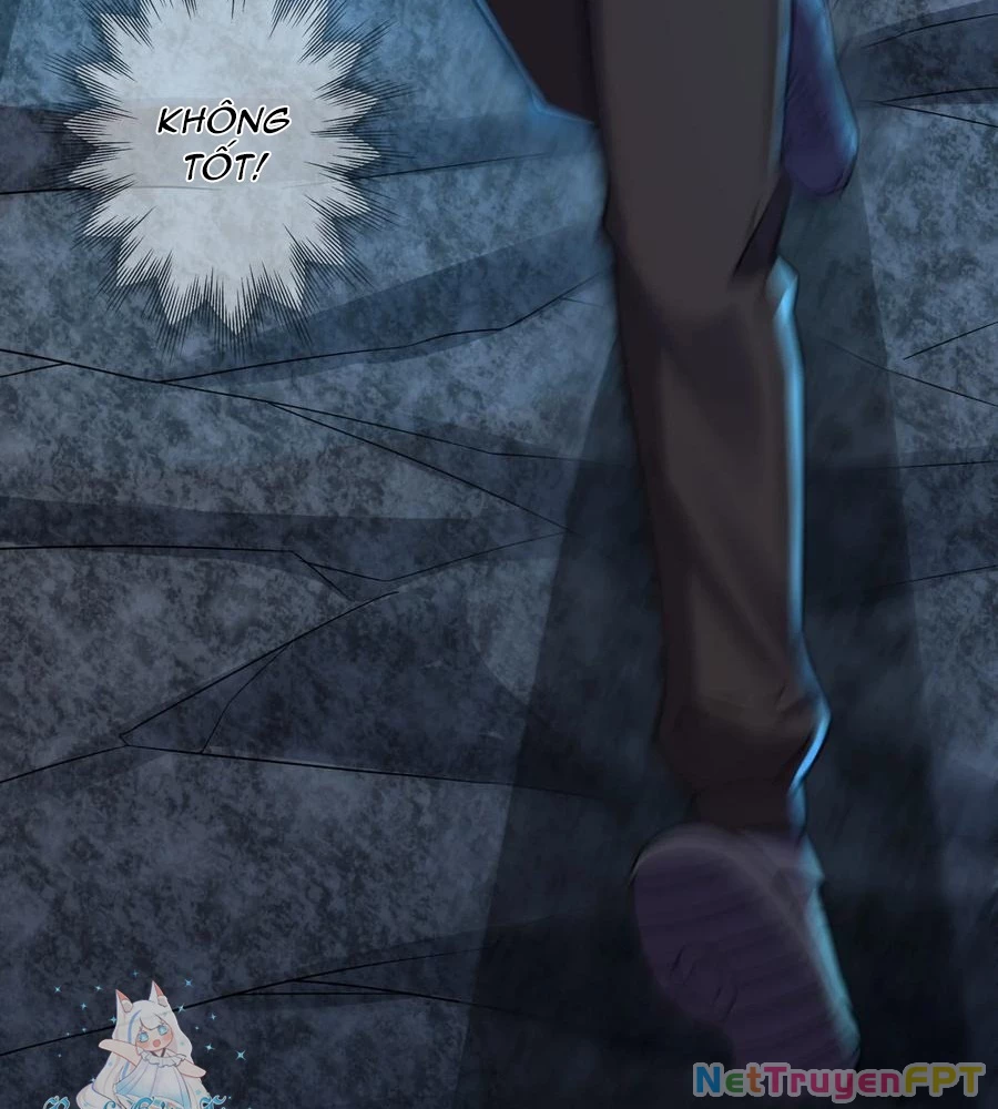 Thợ Cạo Hành Tà Chapter 29 - Trang 2