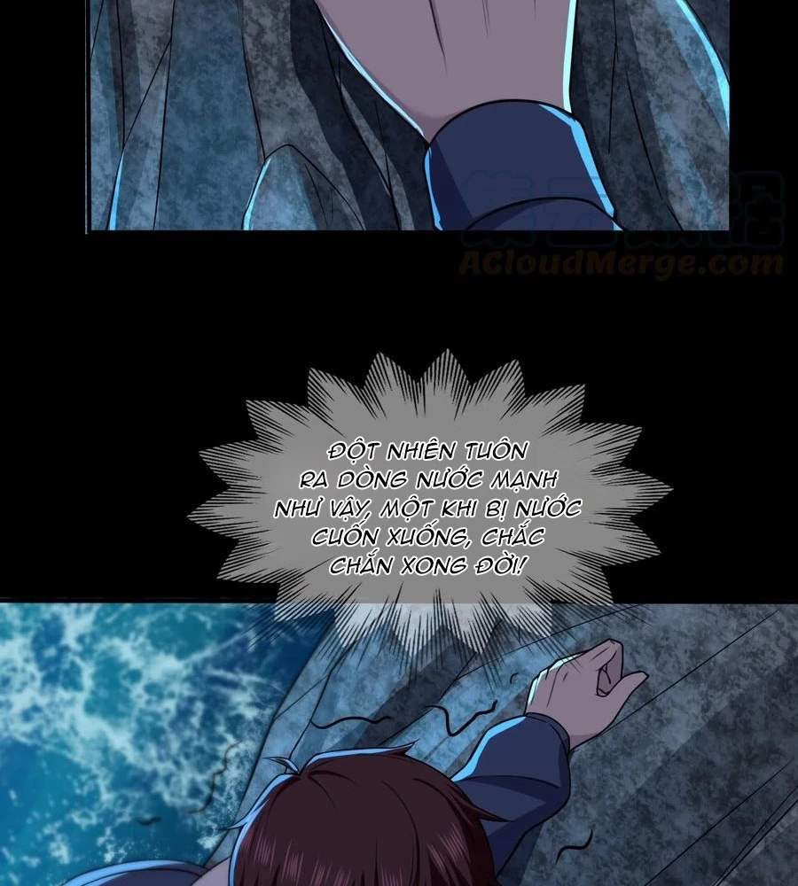 Thợ Cạo Hành Tà Chapter 29 - Trang 2