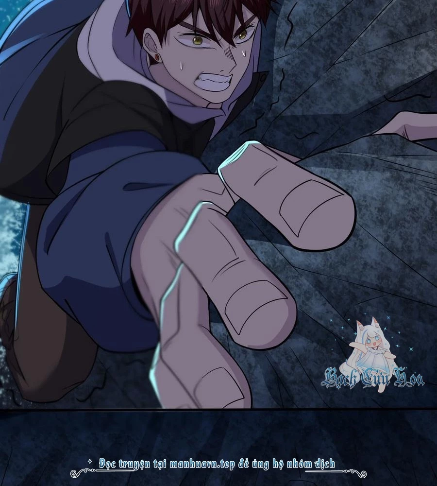 Thợ Cạo Hành Tà Chapter 29 - Trang 2