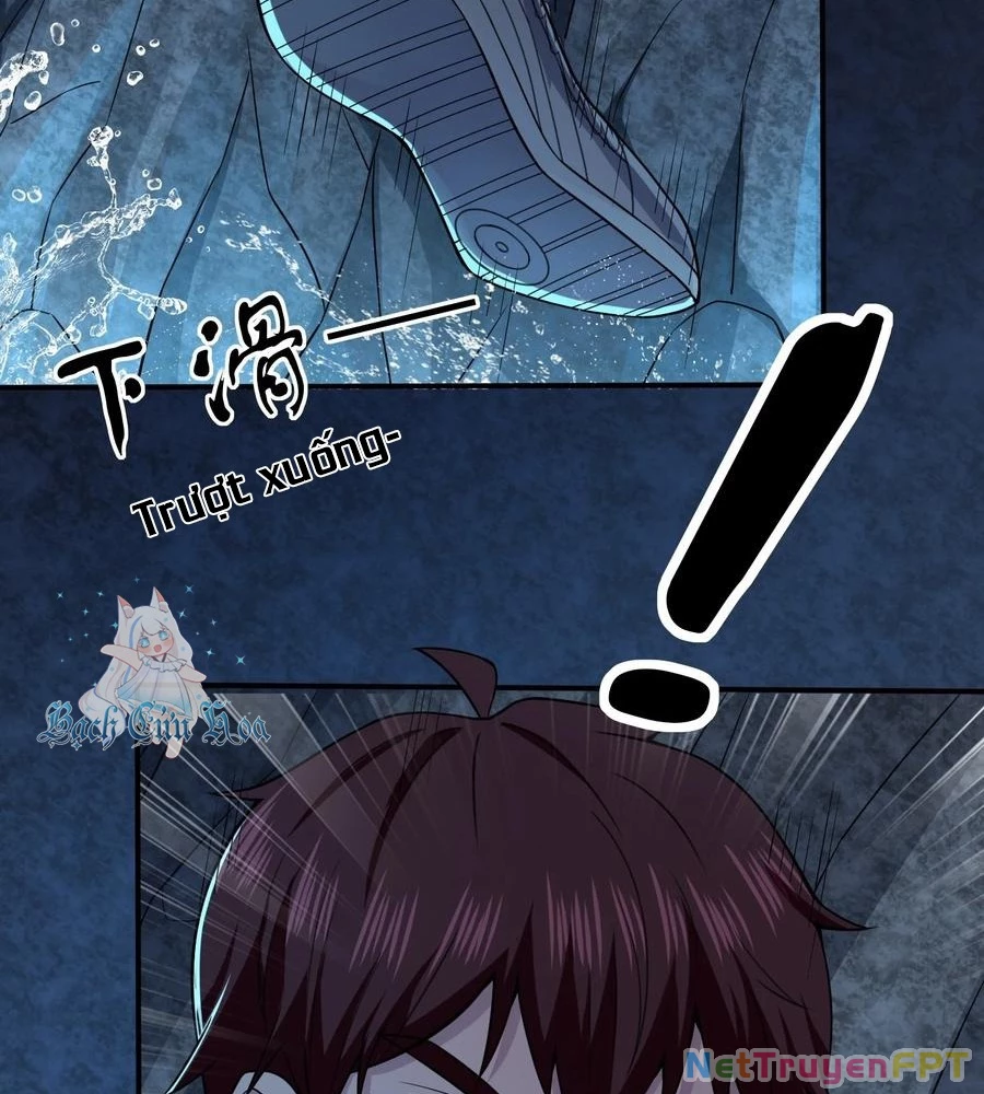 Thợ Cạo Hành Tà Chapter 29 - Trang 2