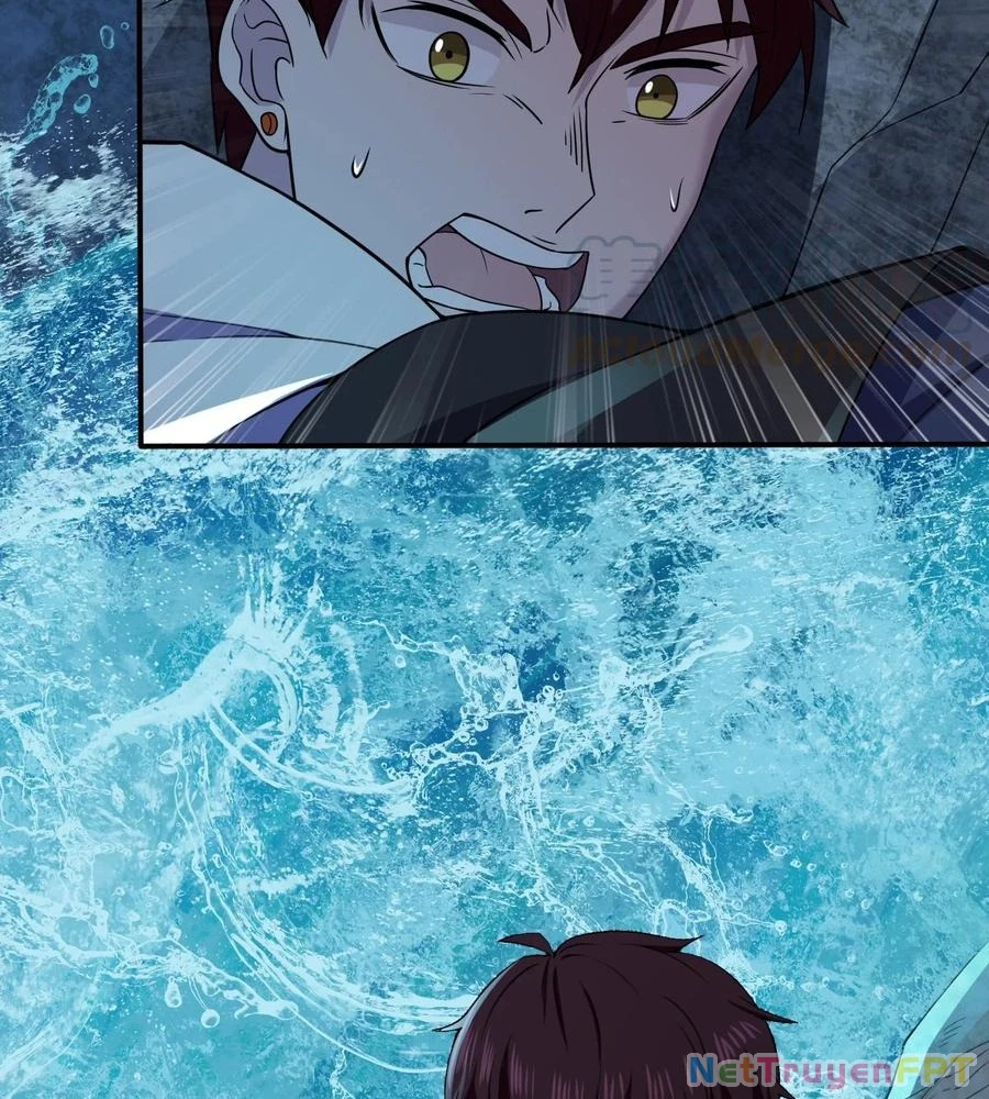 Thợ Cạo Hành Tà Chapter 29 - Trang 2
