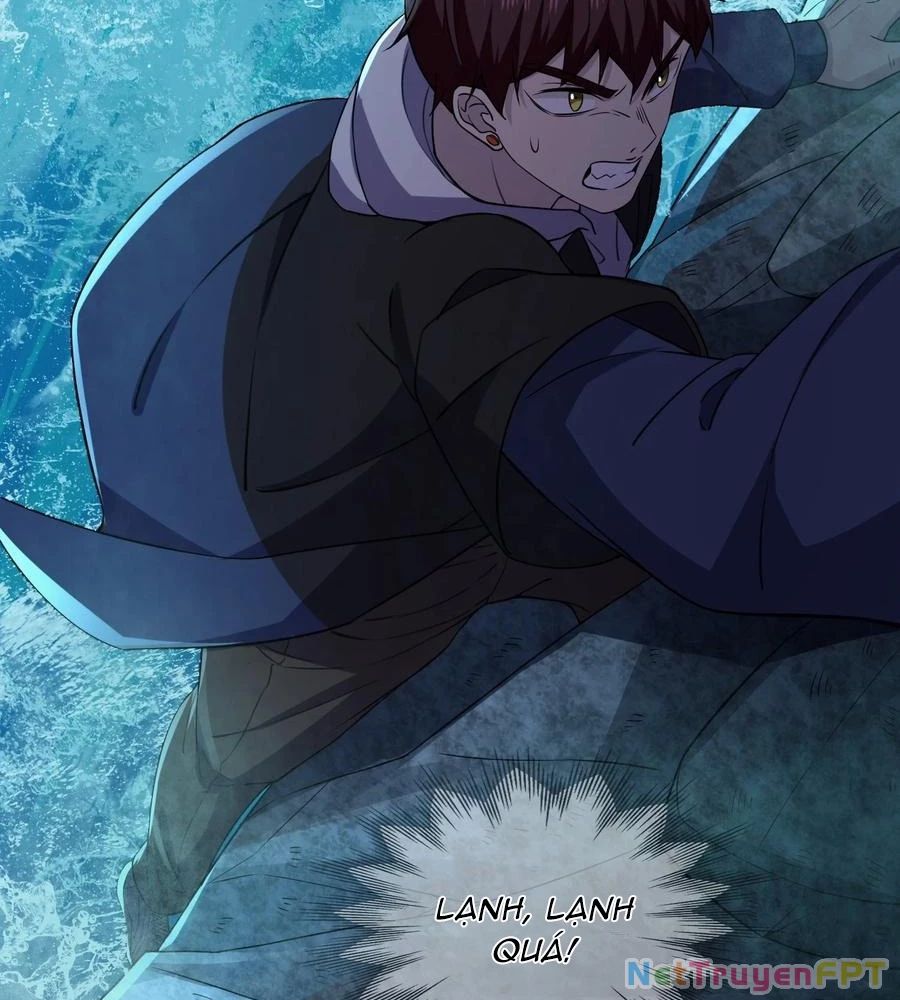 Thợ Cạo Hành Tà Chapter 29 - Trang 2