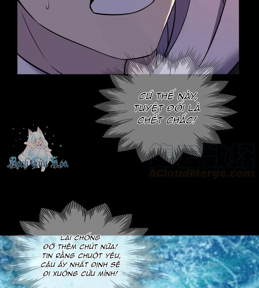 Thợ Cạo Hành Tà Chapter 29 - Trang 2
