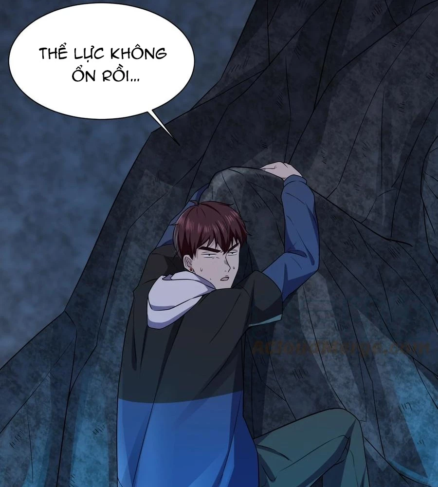 Thợ Cạo Hành Tà Chapter 29 - Trang 2