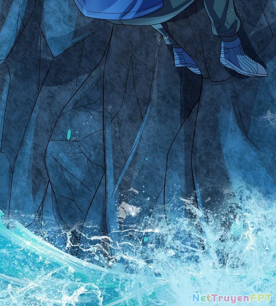 Thợ Cạo Hành Tà Chapter 29 - Trang 2