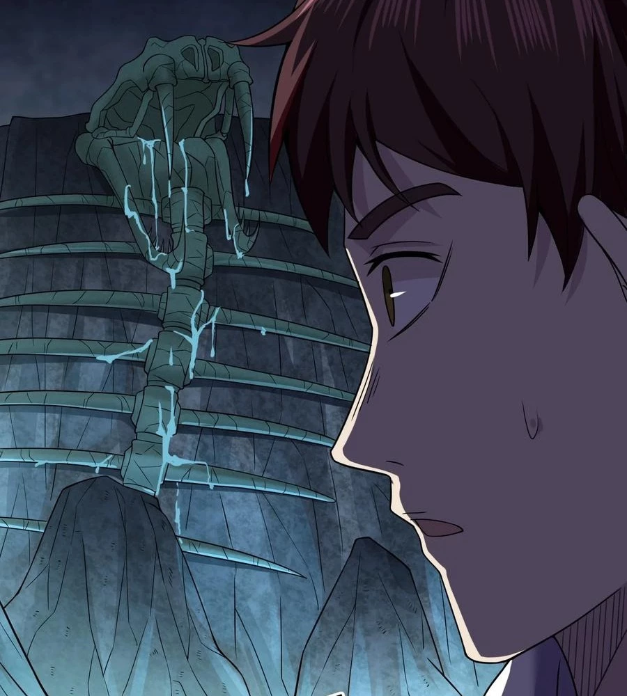 Thợ Cạo Hành Tà Chapter 29 - Trang 2