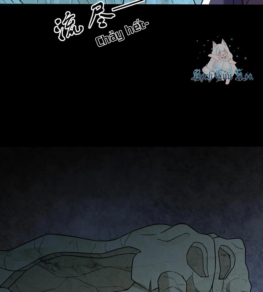 Thợ Cạo Hành Tà Chapter 29 - Trang 2
