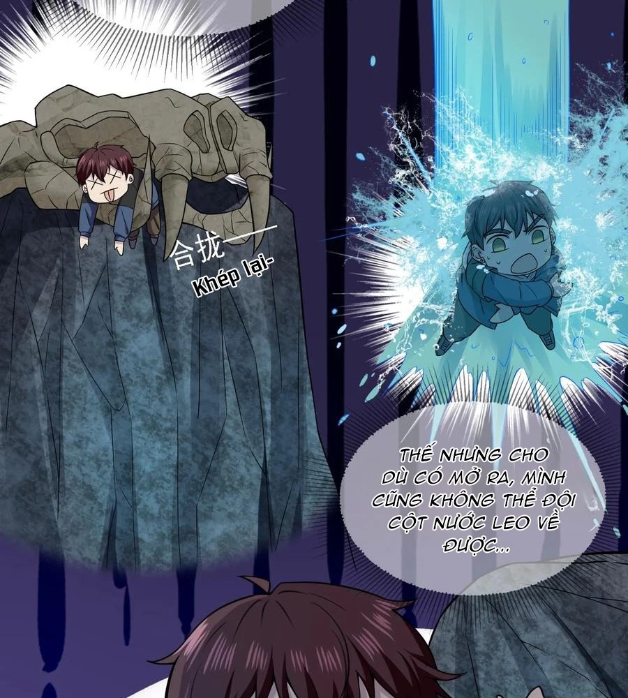 Thợ Cạo Hành Tà Chapter 29 - Trang 2