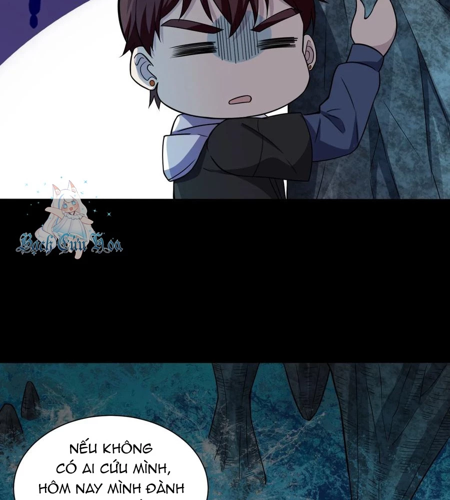 Thợ Cạo Hành Tà Chapter 29 - Trang 2