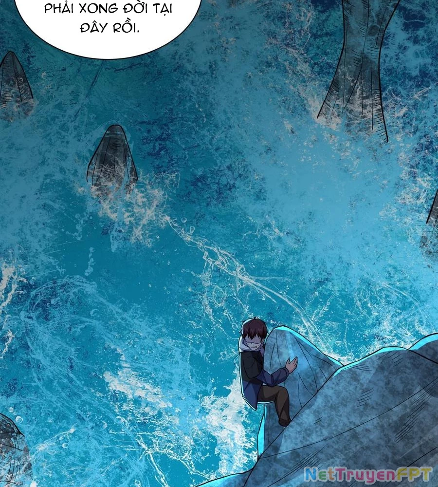 Thợ Cạo Hành Tà Chapter 29 - Trang 2