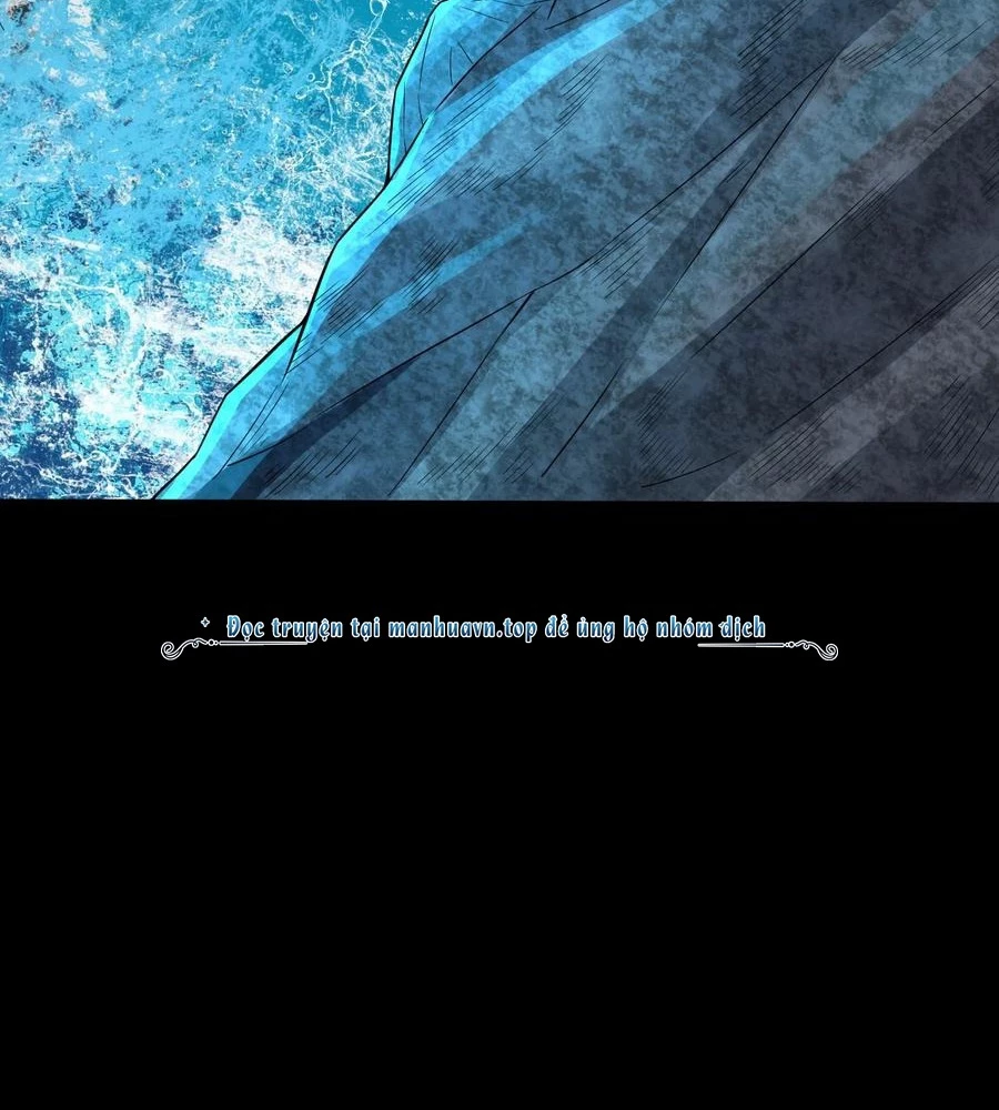 Thợ Cạo Hành Tà Chapter 29 - Trang 2