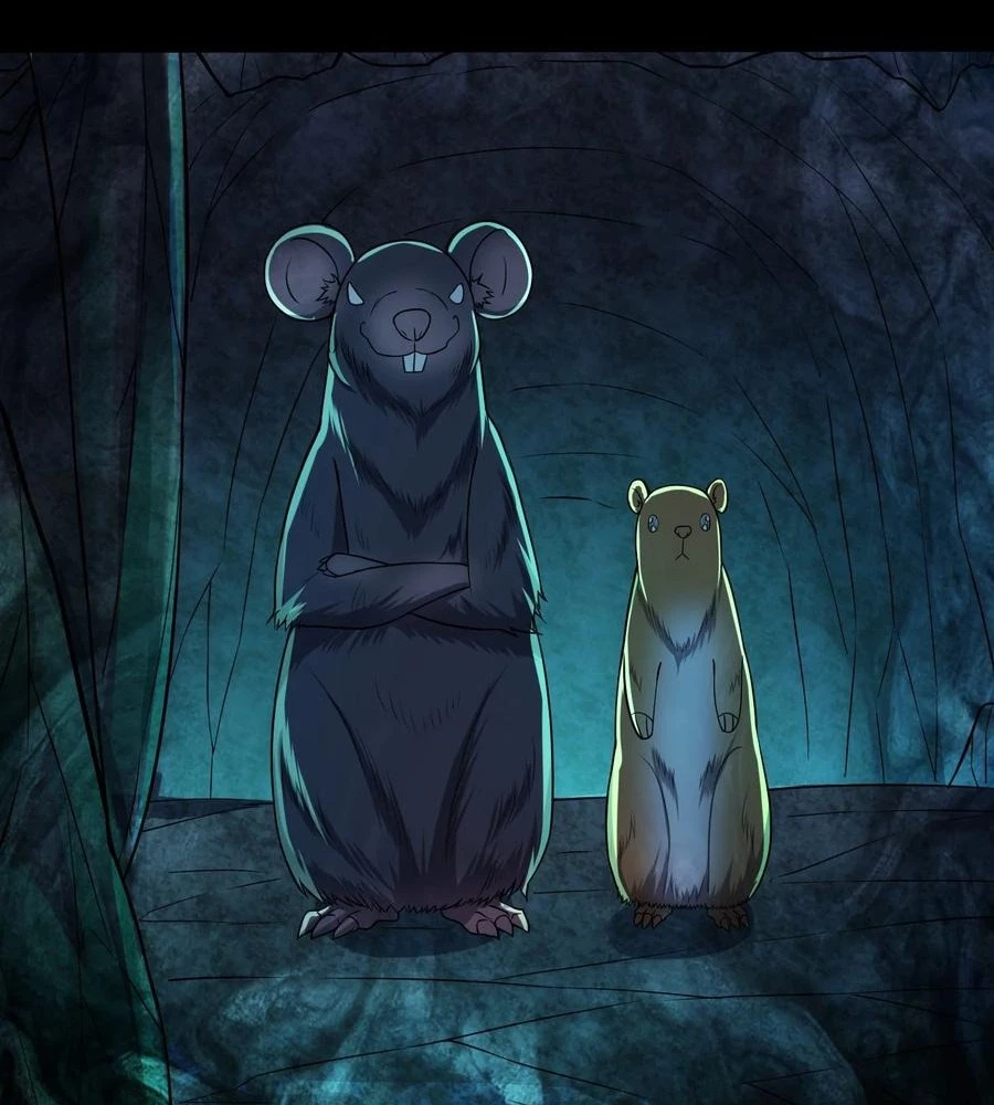 Thợ Cạo Hành Tà Chapter 29 - Trang 2