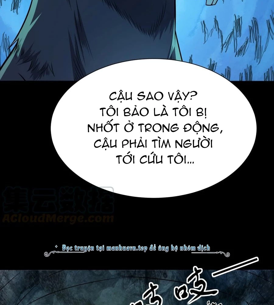 Thợ Cạo Hành Tà Chapter 29 - Trang 2