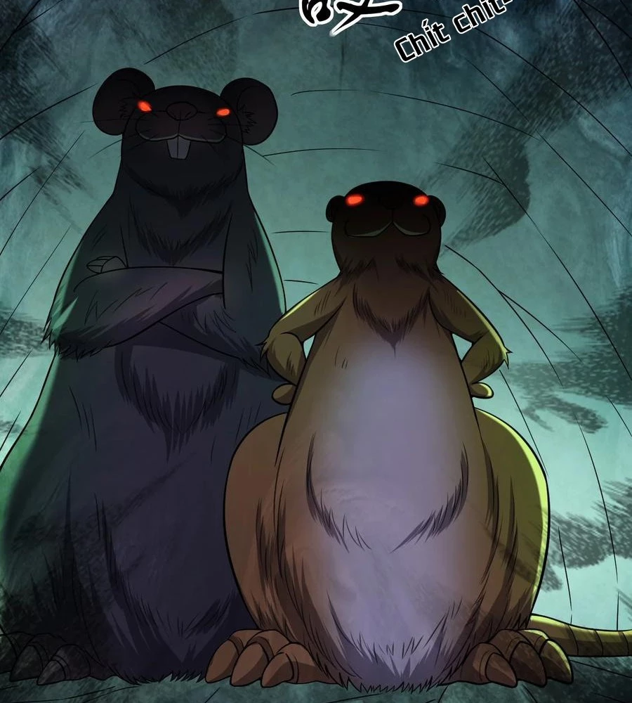 Thợ Cạo Hành Tà Chapter 29 - Trang 2