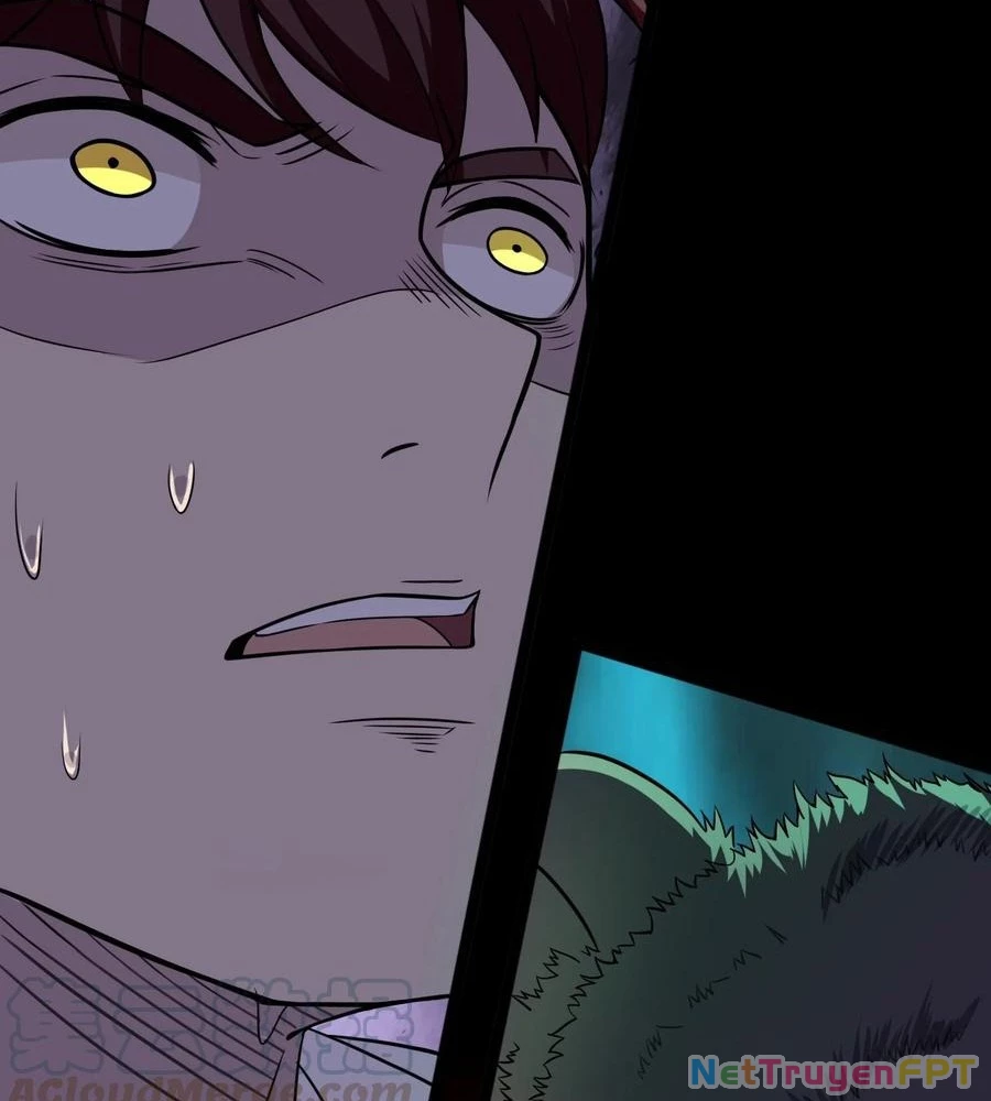 Thợ Cạo Hành Tà Chapter 29 - Trang 2