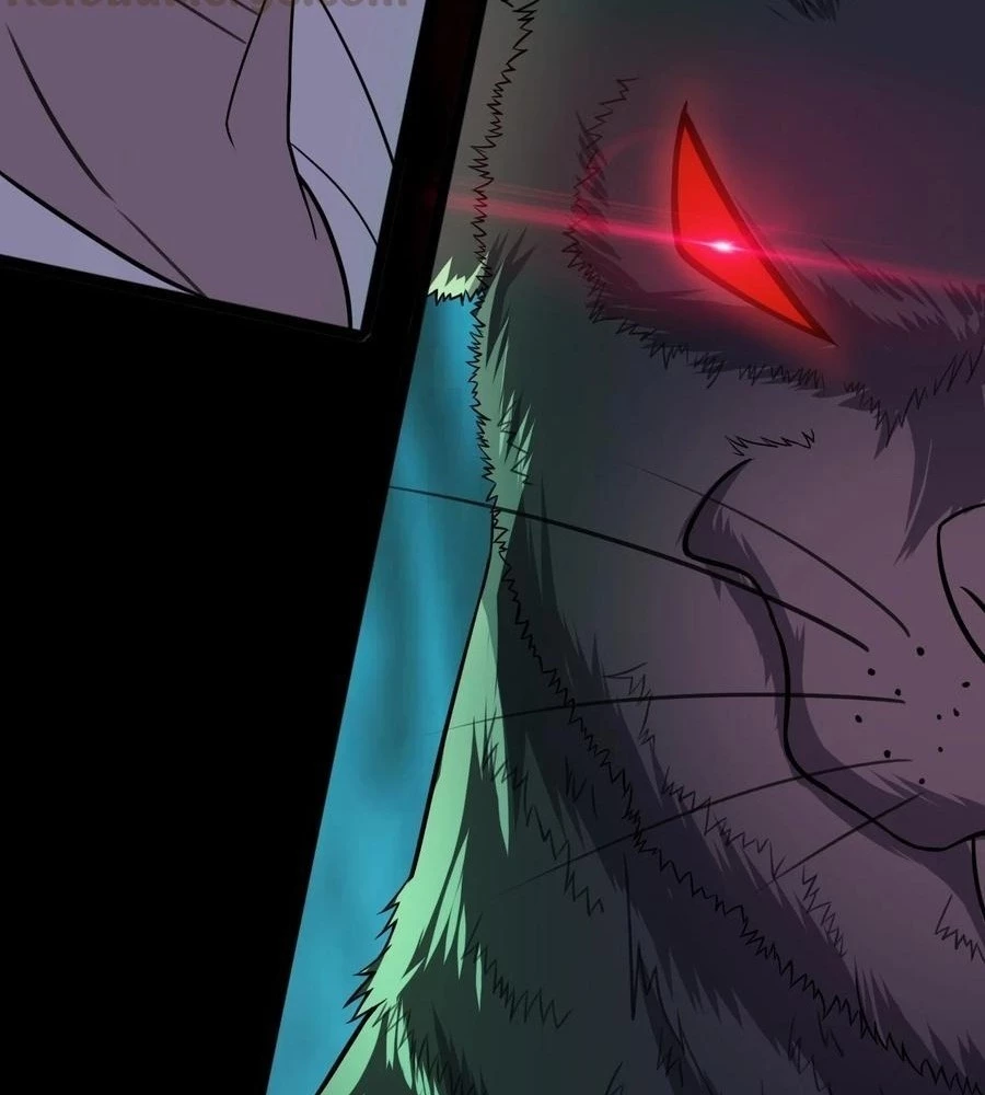 Thợ Cạo Hành Tà Chapter 29 - Trang 2