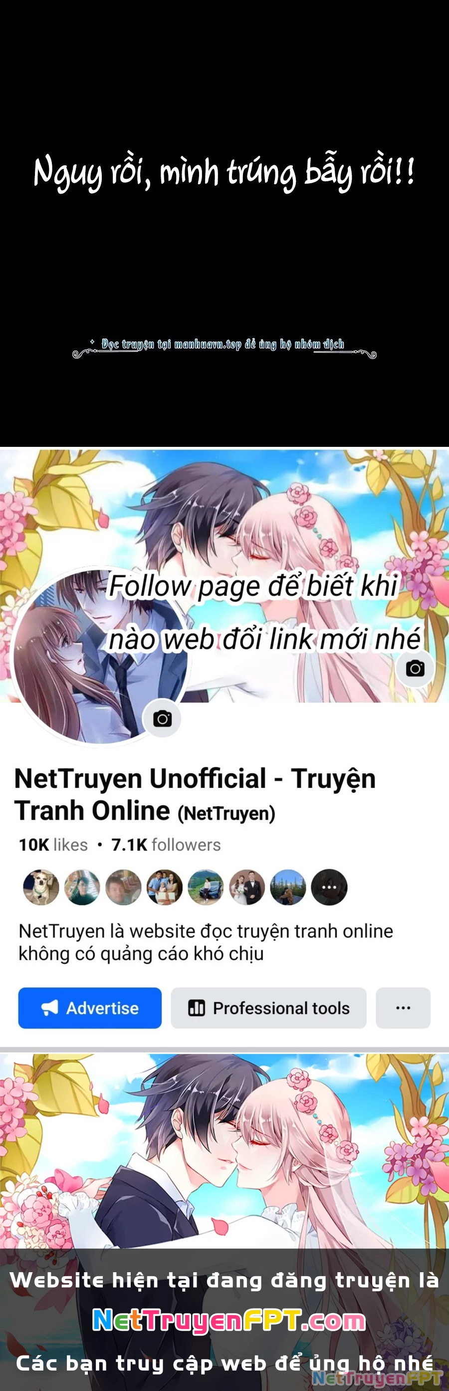 Thợ Cạo Hành Tà Chapter 29 - Trang 2