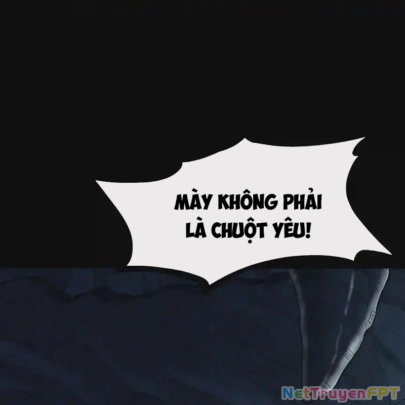 Thợ Cạo Hành Tà Chapter 30 - Trang 2