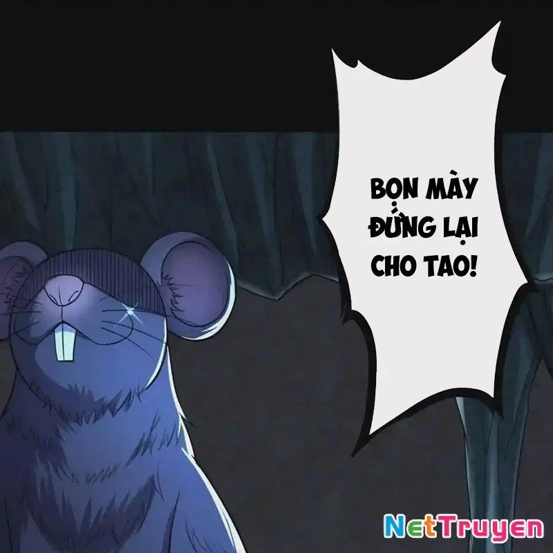 Thợ Cạo Hành Tà Chapter 30 - Trang 2