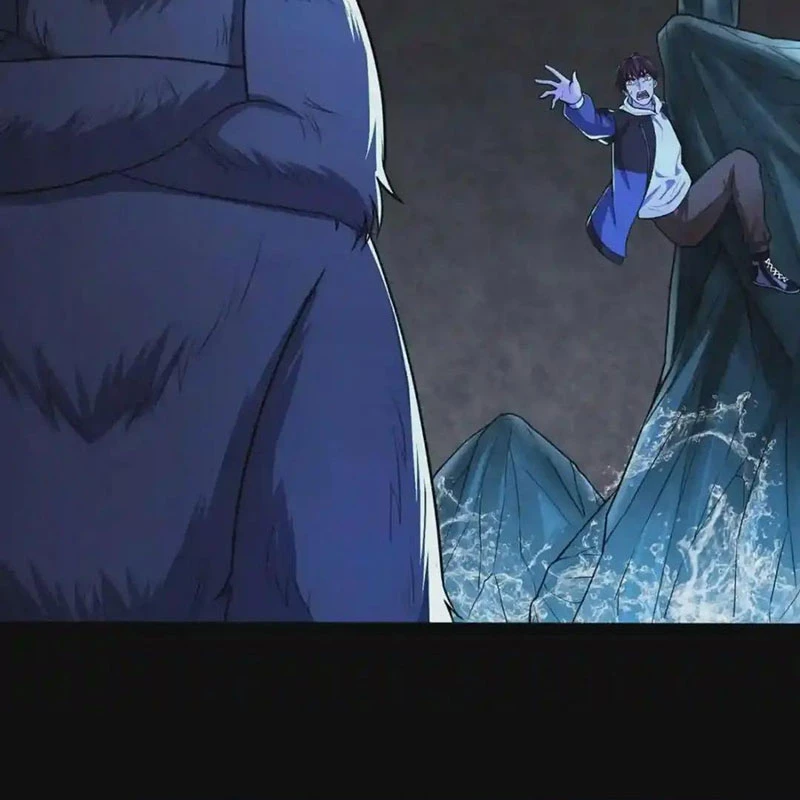 Thợ Cạo Hành Tà Chapter 30 - Trang 2