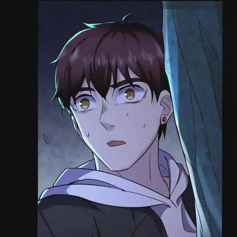 Thợ Cạo Hành Tà Chapter 30 - Trang 2