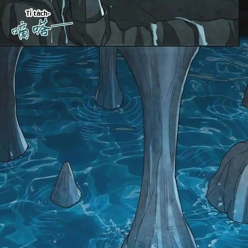 Thợ Cạo Hành Tà Chapter 30 - Trang 2