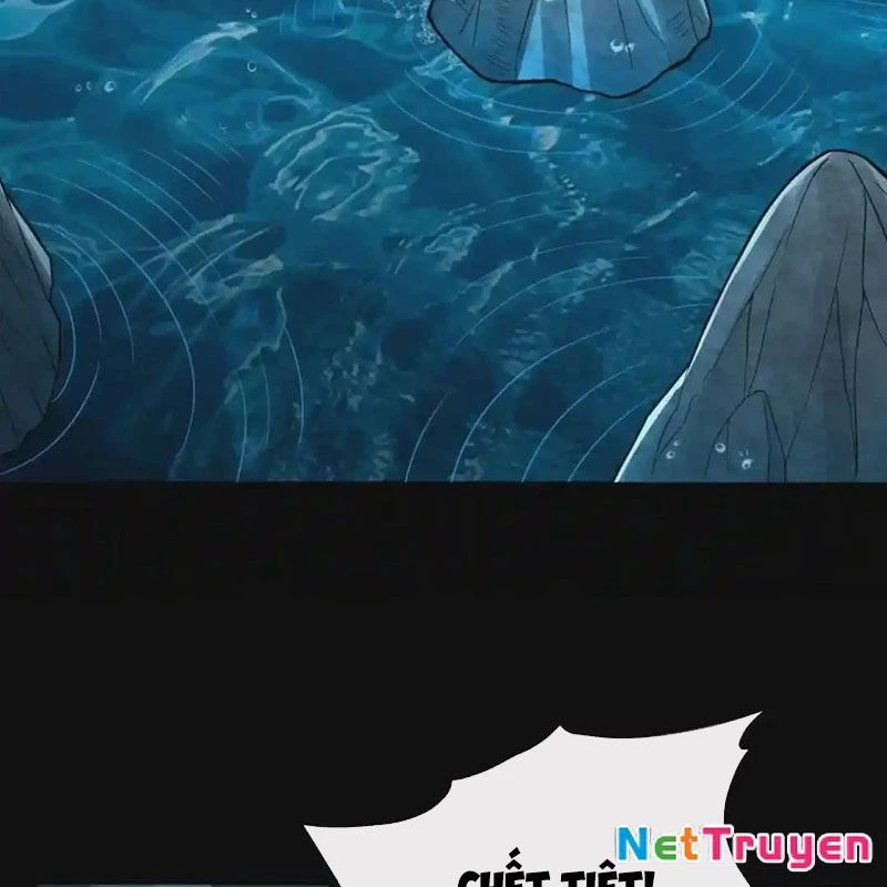 Thợ Cạo Hành Tà Chapter 30 - Trang 2