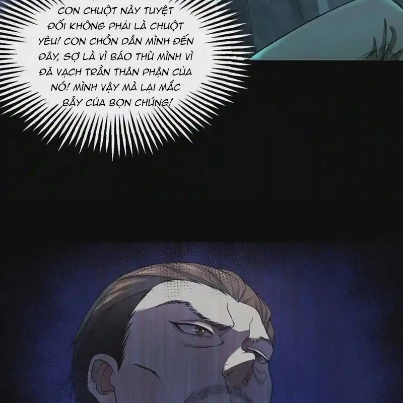 Thợ Cạo Hành Tà Chapter 30 - Trang 2